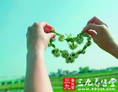 夏季養(yǎng)生小常識