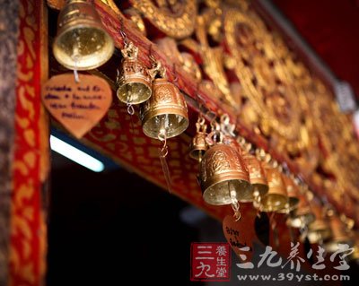 清迈佳旅游时节