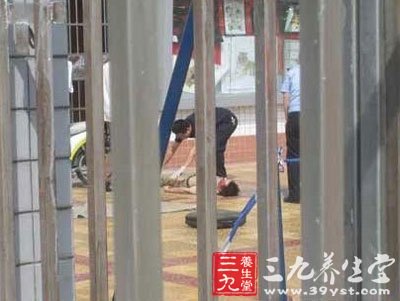 人大女生跳楼 大学生就业压力应如何调整心理