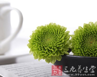 如何抗辐射 白领会七招远离辐射