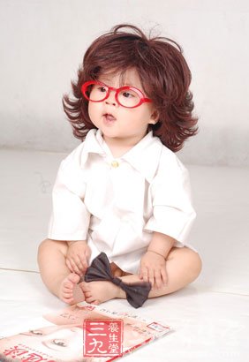 语迟-三九养生堂