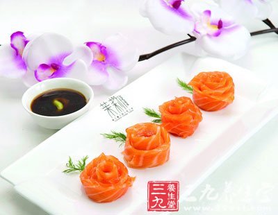 三九养生堂-骨折病人吃什么好 10大骨骼最爱的