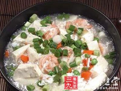 金莺羹减肥