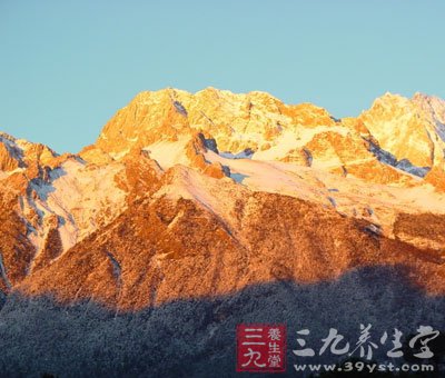 玉龙雪山游玩时间