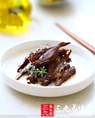 魚的營(yíng)養(yǎng)價(jià)值 魚肉中含有豐富的優(yōu)質(zhì)蛋白