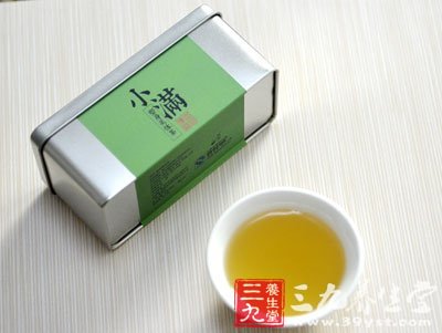 小滿節(jié)氣注意皮膚病