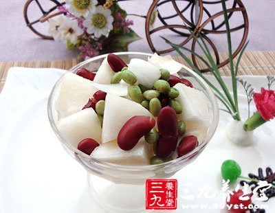 孕妇咳嗽怎么办 6偏方