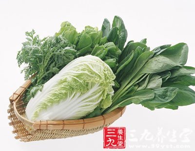 人的长寿秘诀是什么 十营养保健食物