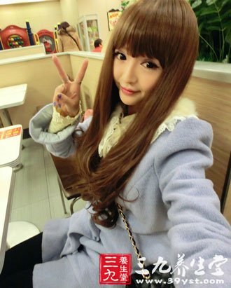 三九养生堂-蚊子咬了怎么消肿