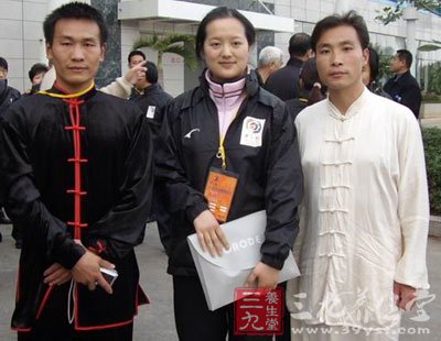 http://img.39yst.com/uploads/allimg/131010/15552015D-4.jpg_