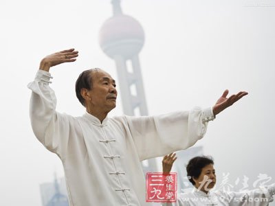 24式简化太极拳_太极拳24式音乐视频下载及分