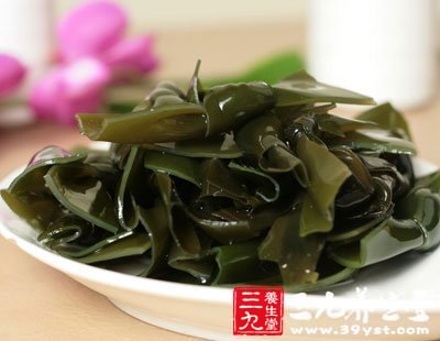 三九养生堂-口臭的原因和治疗方法 10种食物祛