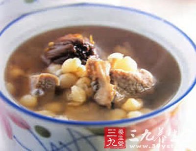 吃貝母兔養(yǎng)胃化痰