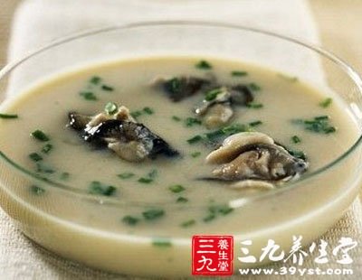 去湿气的食物 眉豆苋菜田鸡汤