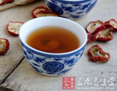 紅糖高粱飲可以調(diào)理月經(jīng)