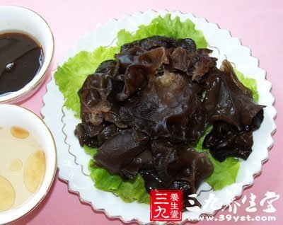 肾结石不能吃什么 禁忌食物你知多少