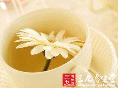 芹菜黃豆湯治療脂肪肝