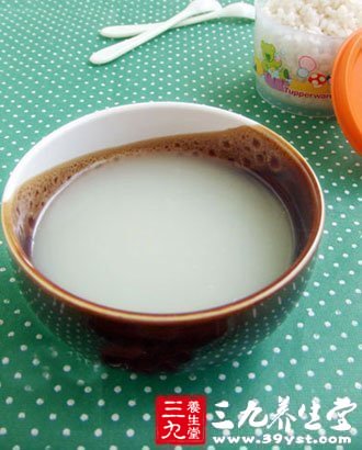 胃癌全切術(shù)后食譜