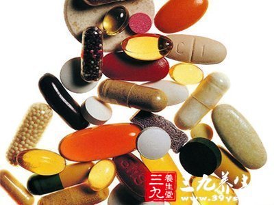 乳腺增生吃什么药 中西药方需对症