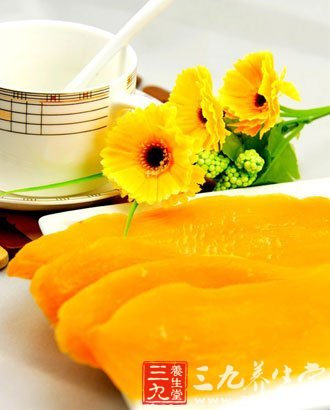 高考前吃什么好 13款食物排毒除烦消疲劳_清湖