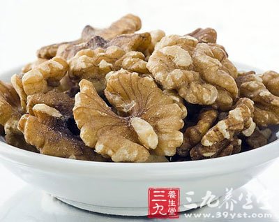 前列腺炎怎么治疗 荐八理疗法