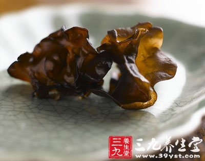 三九养生堂-吃什么补肾 男肾虚必吃九食物