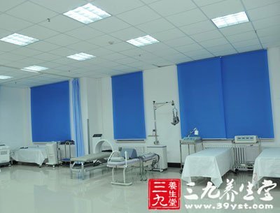 曝喜来健理疗床致人命