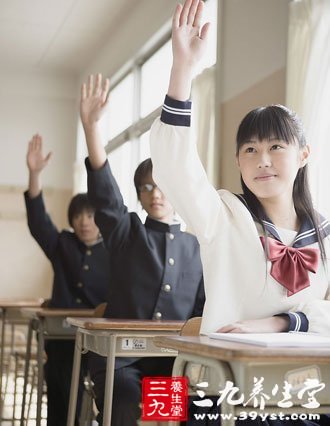 全城高考 吃避孕药延经期涂风油精提神全是瞎
