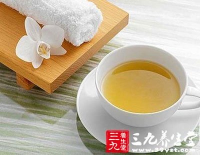 關(guān)于蜂蜜水飲用的佳時(shí)間