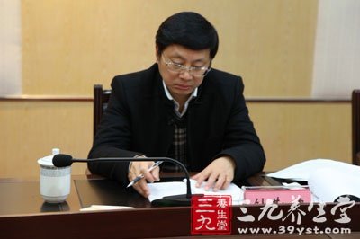 四川环保厅将投资62亿元 刻不容缓防治大气污