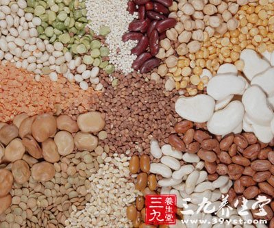 不可依賴(lài)無(wú)糖食品