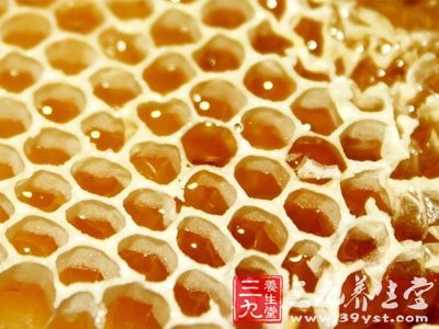 蜂王浆不会刺激胃粘膜