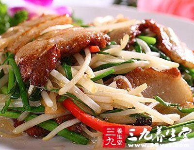 胃癌和肠癌是跟饮食习惯关系密切的两种癌症