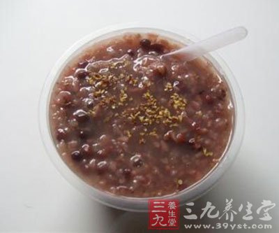 食疗小方