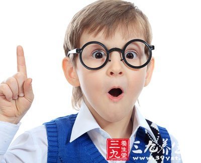 近视眼该如何恢复(2)