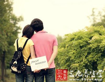 济南富豪相亲会 心理学家教你如何去相亲(3)