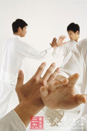 24式简化太极拳_太极拳24式音乐视频下载及分