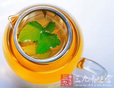 慕雅茶是綠茶中的精品