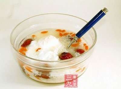 糯米酒甘甜芳醇