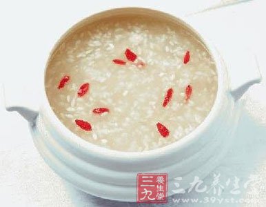 糯米酒能刺激消化腺地分泌