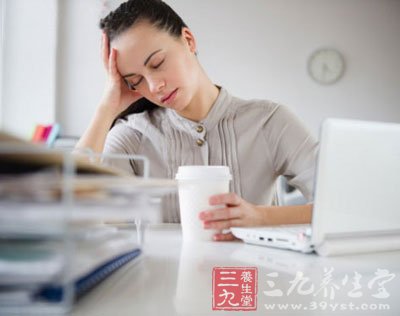 空调病的症状& 中医治疗空调病手到擒来