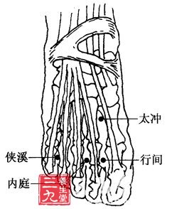 面部色斑的刮痧疗法