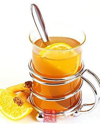 喝蜂蜜水会胖吗 揭蜂蜜五大治病法