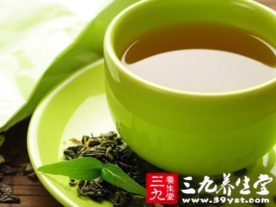 尿结石患者忌饮茶