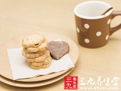 白纸用于包食品