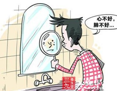人口压力说_人口压力(3)