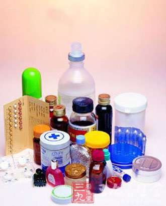 夏天防中暑 中医教你正确使用十滴水