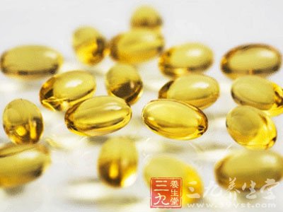 三九养生堂-刘家良患癌去世 癌症患者的饮食注