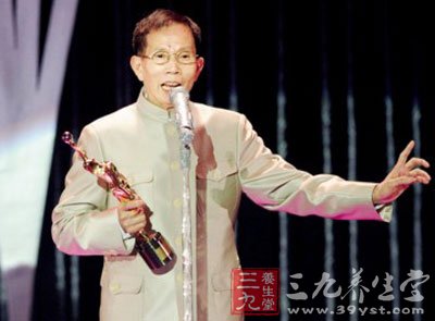 刘家良患癌去世 癌症患者的饮食注意事项是什