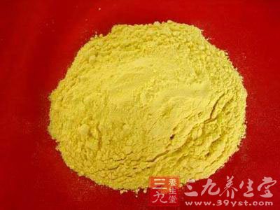 玉米是世界公认的黄金作物